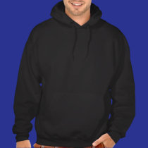 DFAB Hoodie t-shirts