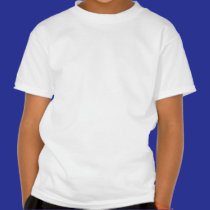 DFAB Kids T t-shirts