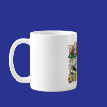 DFAB Mug