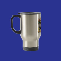 DFAB Travel Mug