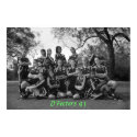 D'Feeters93 Poster posters
