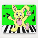 dfgfgg mousepads by sk8chick25 dfgfgg mousepads