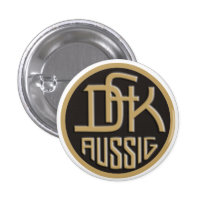 DFK Aussig Button buttons