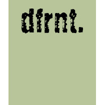 dfrnt. t-shirts