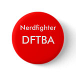 DFTBA Badge Button