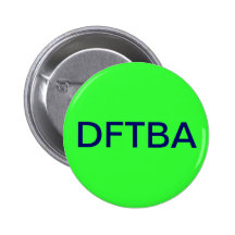 DFTBA BUTTONS