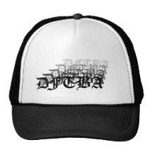 DFTBA HATS