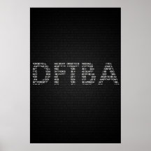 DFTBA PRINT