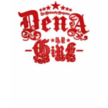 dg5 t-shirts