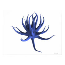 DG abstract1 print