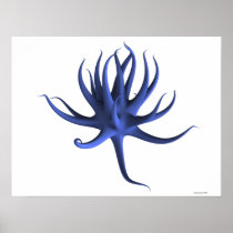 DG abstract1 print