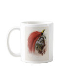 DG Elliot - Paradisea raggiana Bookstore Promo Coffee Mugs