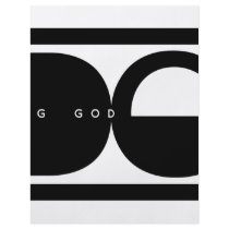 DG FLYER