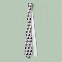 DGD cover art ties