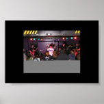 dgf posters