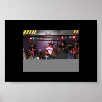 dgf poster