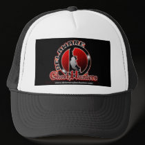 DGH Hat