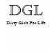 Ladies Baby Doll (Fitted)