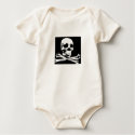 DGT SKULL RE COLORED t-shirts by dirtygirlthreads DGT SKULL RE COLORED t-shirts