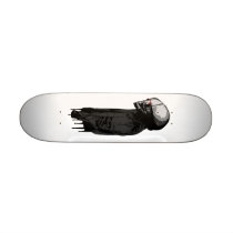 DH Skate Deck $89.95