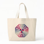 DHARMA 1 bags