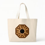 DHARMA 4 bags