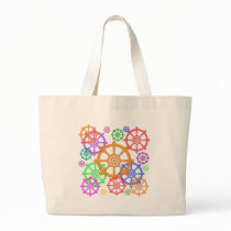 dharma bags by minjean dharma bags