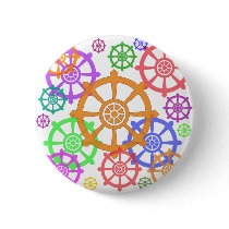 dharma buttons
