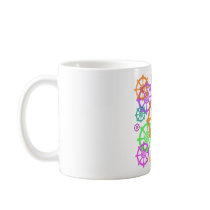 dharma coffee mug
