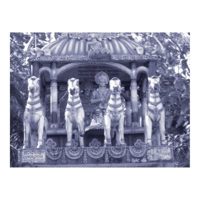 dharma print by sulochana