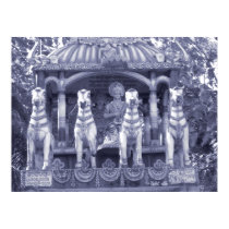 dharma posters by sulochana dharma posters