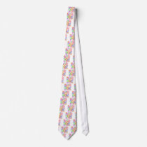 dharma tie