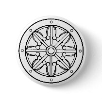 Dharma Wheel buttons