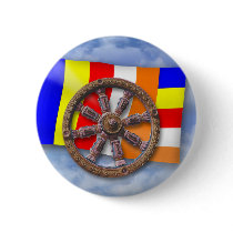 Dharma-Wheel buttons