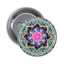 dharma-wheel-button buttons