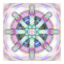 Dharma Wheel posters by mandalacolors Dharma Wheel posters