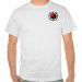 Value T-Shirt