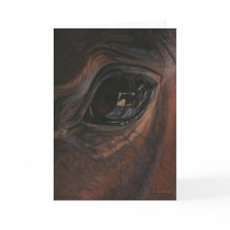 Dharma's Reflection cards by fyrelyte Dharma's Reflection cards