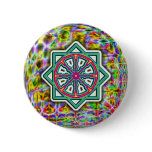 dharmawheel buttons