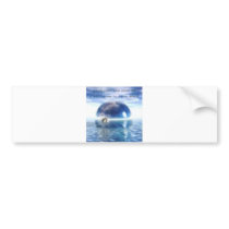 dhart_small bumper stickers by hartofthemusic dhart_small bumper stickers