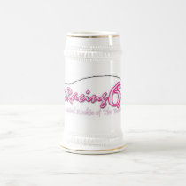 DHIRACING.COM mugs