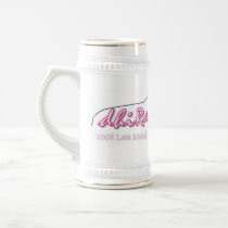 DHIRACING.COM mugs
