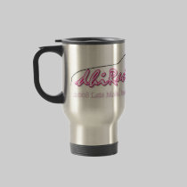 DHIRACING.COM mugs