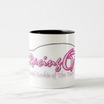 DHIRACING.COM mugs