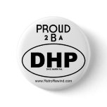 DHP Button