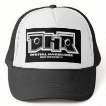 DHR hats