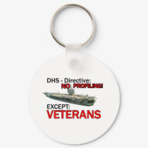 DHS: Whos Homeland? keychains by RW_IMAGES DHS: Whos Homeland? keychains