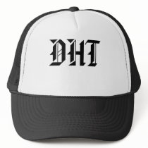 DHT HATS