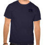 DHX: Classy NIGHTHAWK T Shirts