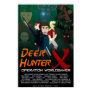 DHX Poster